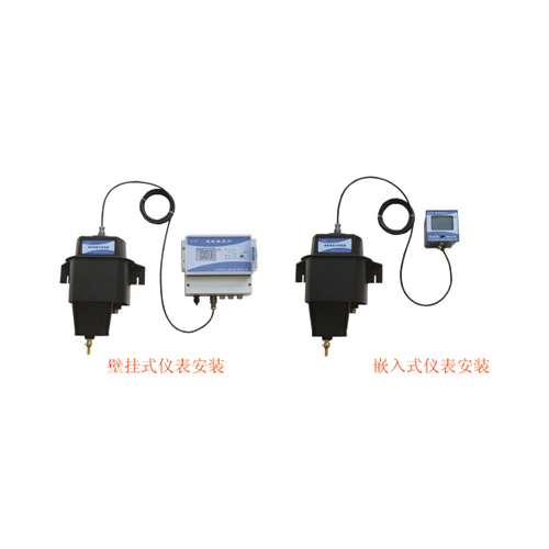 WGZ-200C型在线浊度仪（仪）-上海昕瑞