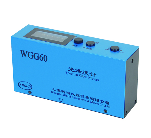 WGG60A