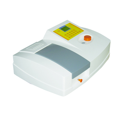 DR7500-Ǳ˾