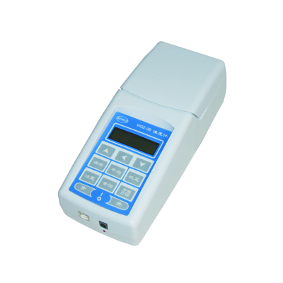 WGZ-4000BǶȼƣǣ-Ϻ