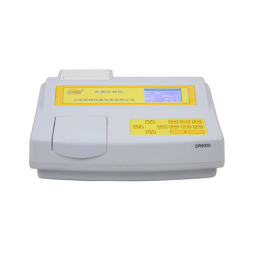 ϺDR6200ˮʷ