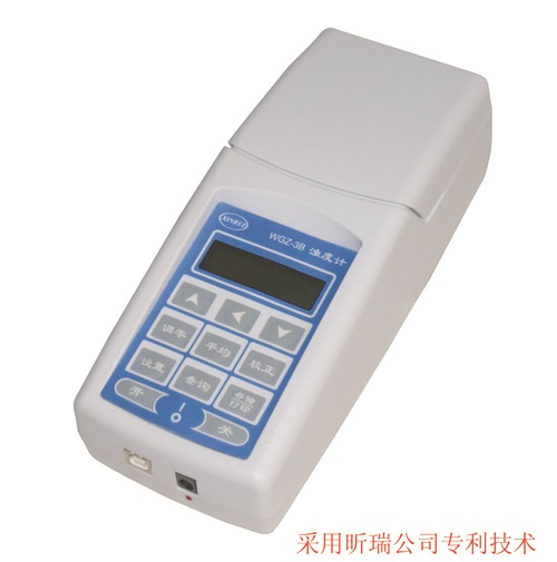 WGZ-500BǶȼƣǣ-ϺǱ޹˾