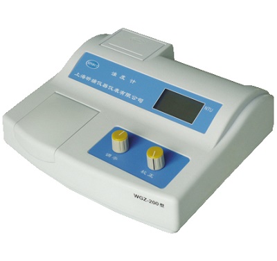 WGZ-200Ƕȼƣǣ-