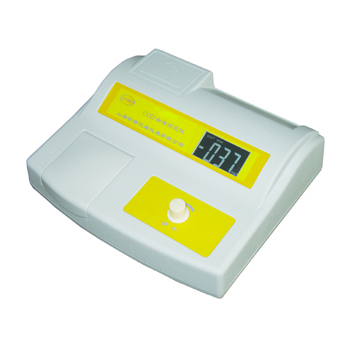 DR6300-ϺǱ