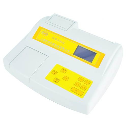 ϺSD90710ˮʷ