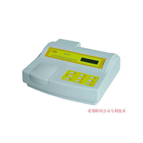 WGZ-2PJơǶȼƣǣ-Ϻ