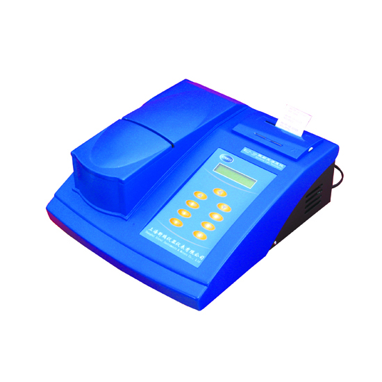 WGZ-2000Ƕ_˾