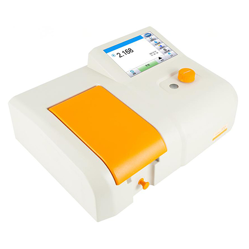 上海昕瑞DR8500A型COD总磷总氮氨氮测定仪